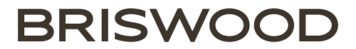 briswood-logo
