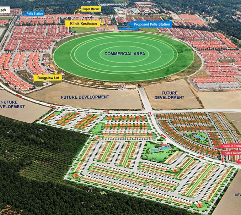 Briswood-OurDevelopments-01 Bandar Tasek Mutiara-1