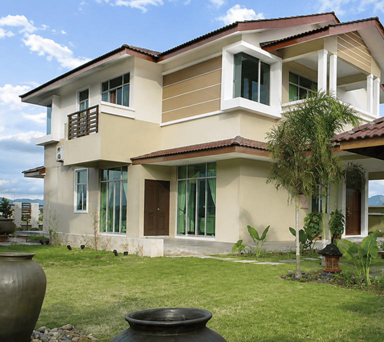 Briswood-OurDevelopments-01-Bandar-Tasek-Mutiara-2