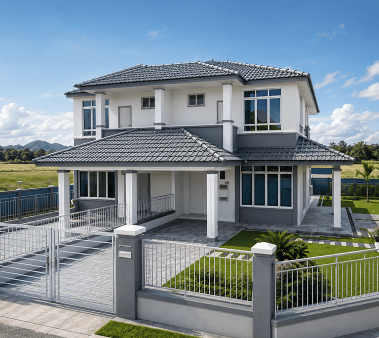 Briswood-OurDevelopments-01-Bandar-Tasek-Mutiara-3
