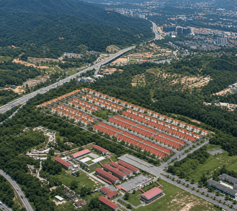 Briswood-OurDevelopments-02-Taman-Mutiara-Gombak-1