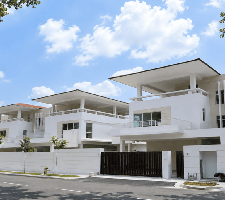 Briswood-OurDevelopments-02-Taman-Mutiara-Gombak-2