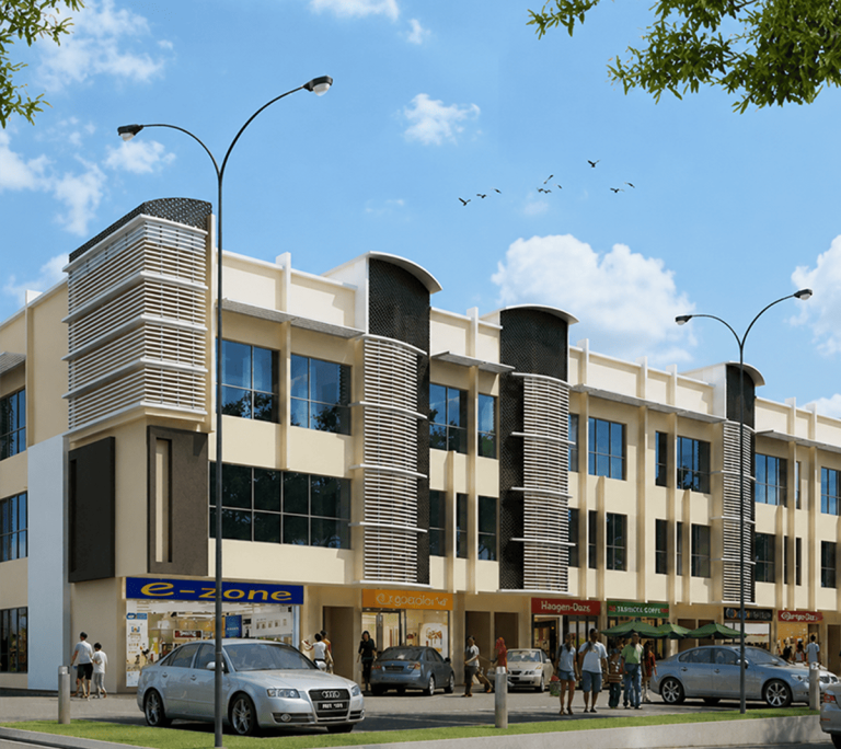 Briswood-OurDevelopments-02-Taman-Mutiara-Gombak-3