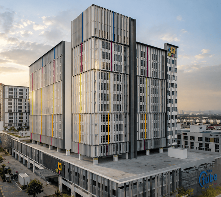 Briswood-OurDevelopments-03-The-Tube - -Prima-Avenue-1