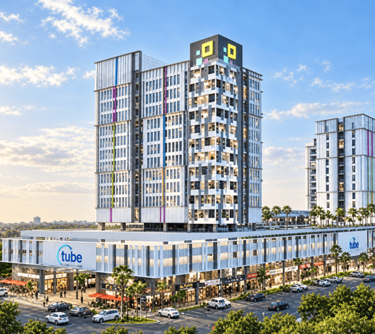 Briswood-OurDevelopments-03-The-Tube - -Prima-Avenue-3