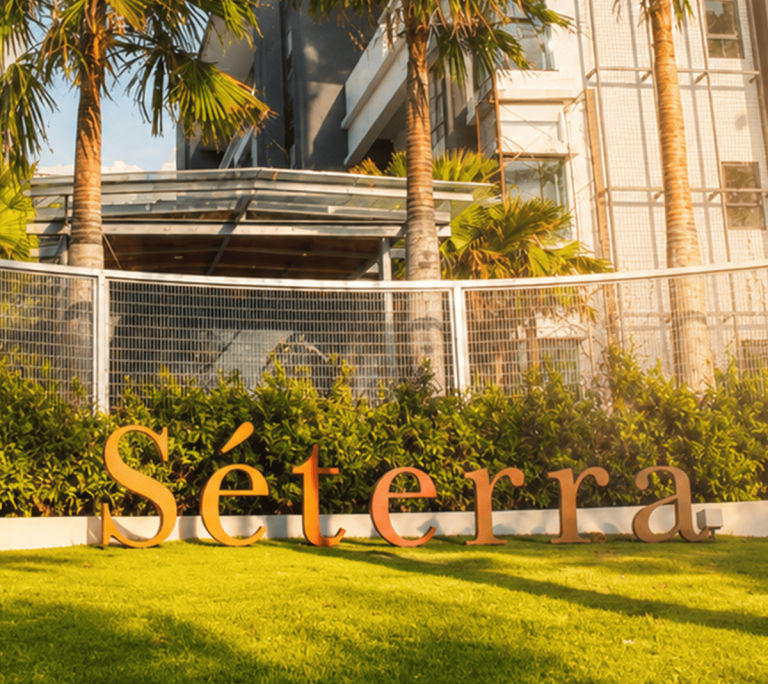 Briswood-OurDevelopments-04-Sé-terra-1