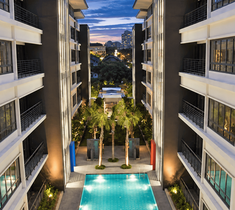 Briswood-OurDevelopments-04-Sé-terra-2