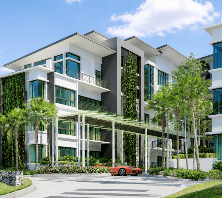 Briswood-OurDevelopments-04-Sé-terra-3