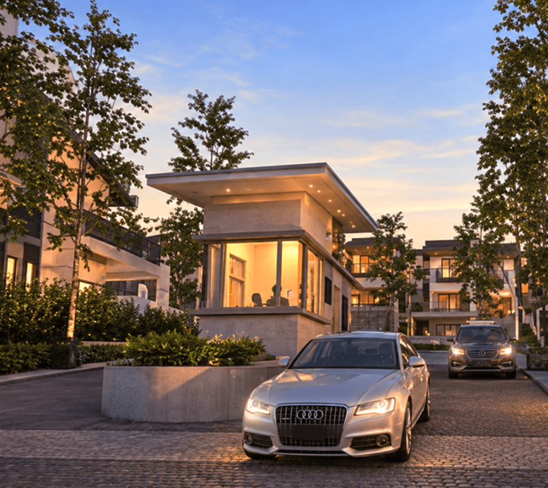 Briswood-OurDevelopments-05-Halamanda-1