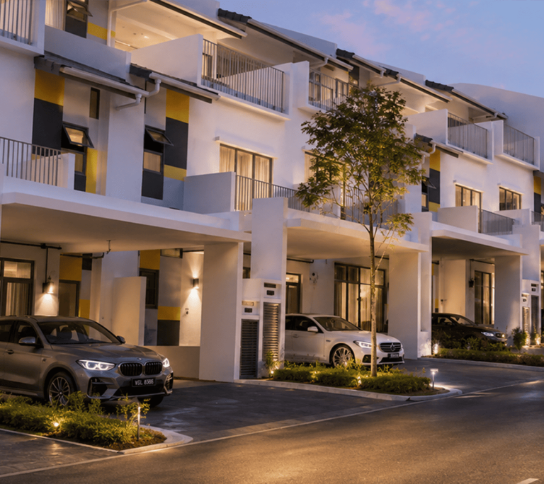 Briswood-OurDevelopments-05-Halamanda-2