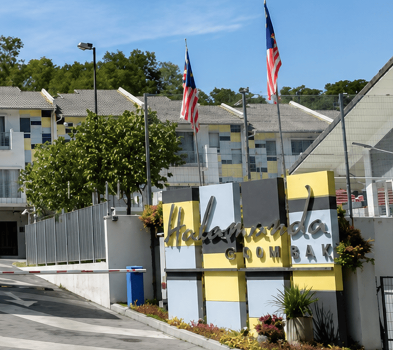 Briswood-OurDevelopments-05-Halamanda-3