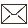 Email-icon