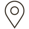 Location-icon