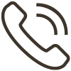 Phone-icon